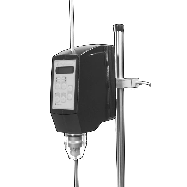 Universal Digital Lab Stirrer