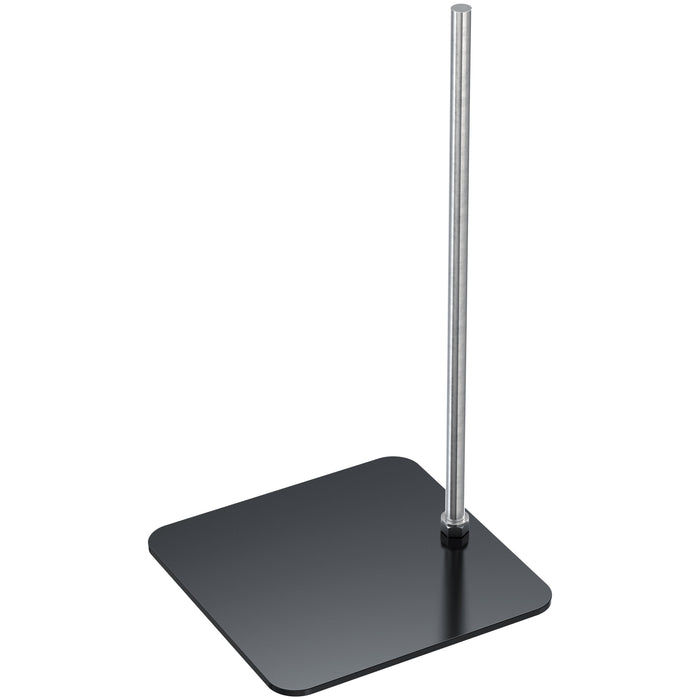 Stirrer Stand, 28” Height, Economy